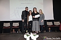 VBS_3715 - Premiazione Concorso letterario Felice Daneo e Concorso Osvaldo Campassi